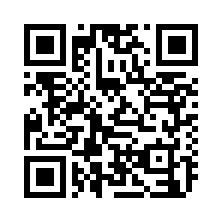 QR Code for 32v3mtRAtHxFNdGvdpkSjHN8mY6na3tC1y