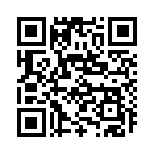 QR Code for 32v3n8FTWanK41bxEPpv3fCajmn1mD3Y6w