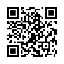 QR Code for 32v3pvpAefaf7YNnfdEMDCTwE2PWVYvM9S