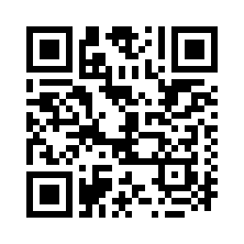 QR Code for 32v3rTQfNhbJj3L6HKYdRUDpVA55sBx4EL