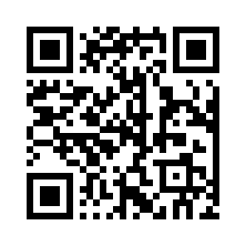 QR Code for 32v3yahRCJ4JNAyLxZNbyYuZfvbGCBKGhX