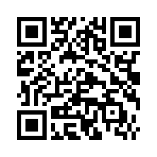 QR Code for 32v4117WgTdb17MeRmT5DWYLhWrDovjDPm