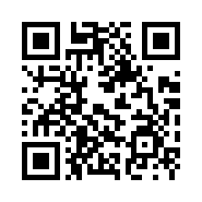 QR Code for 32v42PbNqQJ2HihUGQ8VKJac3YJvfdBMKm