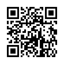 QR Code for 32v44MHSKB9AcYaAy3ZjsJtntDr8CN7G2b