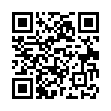 QR Code for 32v46hxeASgcQS4eWm3aakt4cgiZAfALQ4