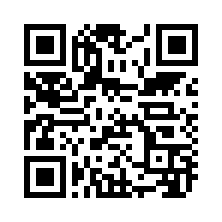 QR Code for 32v4BH65tydmhfpqqEmgKCTuSt7vVwxcv9
