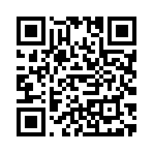 QR Code for 32v4EEtzgiEYAZLCZ6SW9GFGFWbiiR9j8M