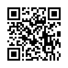 QR Code for 32v4Hb7LsyDFTnsuf9o63HjAuiUPj55SbC
