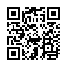 QR Code for 32v4HsD37oxY4zg7o7SCGdcEAUoYTYU1Nf