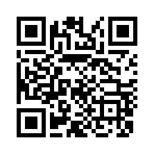 QR Code for 32v4MDRKPTbK9gs611NqKPkbC8nyFftFm3