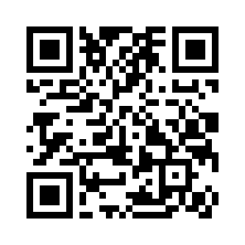 QR Code for 32v4PWsFDDb9qG9iHDJALee4AzwkwPmxRD
