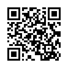 QR Code for 32v4Vf5VEoaNsLJKoft5quphv6W8tcqCHV