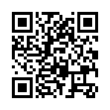 QR Code for 32v4eEBrTY17ASDThDbRsUS35aShifvEwU