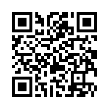 QR Code for 32v4eYBsivnWbEyViNWTkBL65xFYCybwv8