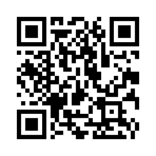 QR Code for 32v4fvSW87iEGKxWaRXfX178i6dXpmJ3wY