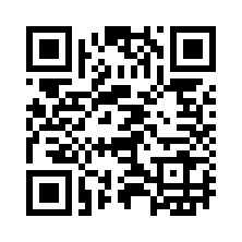 QR Code for 32v4ny43WFfGeQacvHJC4ZBbRnyZmHSwYr