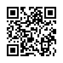 QR Code for 32v4ozKHjmx2KiAQ4Y2qSyisNctpu1frGe