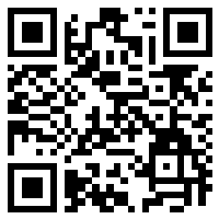 QR Code for 32v4xaz5Faw5ddjardZJEFEK32ofUm82dR