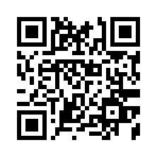 QR Code for 32v4z3qL83KtkQdYYLZSt4T1qjV3kGeMSQ