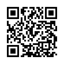 QR Code for 32v5AwPRwv3vBNxLNZXTDDGbBzq3FrU63E