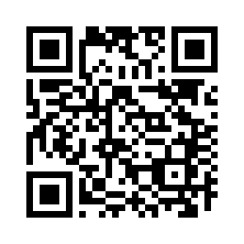 QR Code for 32v5Cwe4TpyyK4paYxgap3hRMhdM6ooFnL
