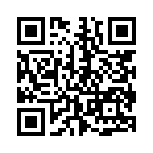 QR Code for 32v5FdBAm26wAVCv649HU8mxmN18vbpxzE