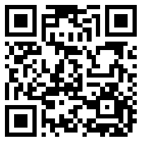 QR Code for 32v5GPoVtmoHeVrh92fkAVg2XPEiBha1vC