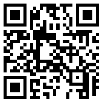 QR Code for 32v5RCeUWCzoaNWuXJWrsHhEDKzyUHo56v