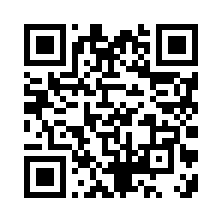 QR Code for 32v5RYV4YivaynzzgpdZg8WeWTpi9Py51F