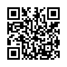 QR Code for 32v5T1BU7ufD3vNBhFSJS38tPFbJL6vH6n