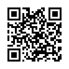 QR Code for 32v5VexDKETmyfHpMA5ZWAGgge3o3SyDhe