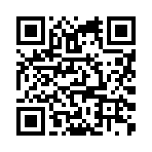 QR Code for 32v5WdE7983M5zP584YqiMSpC5ADe4Hk81
