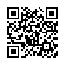 QR Code for 32v5bvTHU5Eh7aHpVHYU4Ed2MAxjEEgi2B