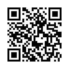 QR Code for 32v5rLAb6gEMensKGY7c2QJtm1e6fqUNDY