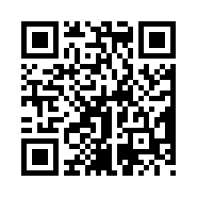 QR Code for 32v5x8pomFQXmExA7a4jCYHrm9sw2Nefj1