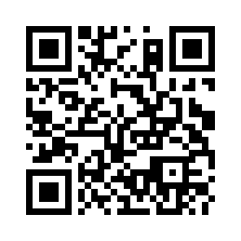 QR Code for 32v65XAp1dQ54FDwXUMJABtfEJTMgLZB5L