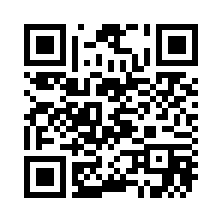 QR Code for 32v66S3zcZo437AZXSCfcAMXksnH3Mbiqe