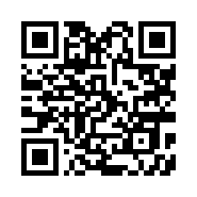 QR Code for 32v6ASiqWfbkgBtUSs2nfLM5xAwJ39ogrm