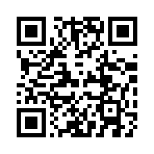 QR Code for 32v6DSnaVfWTF6m48FmKcUhQDAGePyE47P