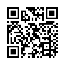 QR Code for 32v6Hbi8aAMNdDayk8BSeqyoA9hBYarJtW