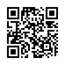 QR Code for 32v6L8hTNm7etUcMsvHkoa6engByf4HTpA