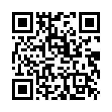 QR Code for 32v6RX5VbGZCY5eWvEcRjBtWNBJCHPiWbi