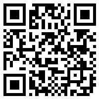 QR Code for 32v6WApCv11mTb7XWC3PjtXy8zELFffSoa