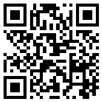 QR Code for 32v6hkhvQE186DbTGEToStEzf3LhPSPvmP