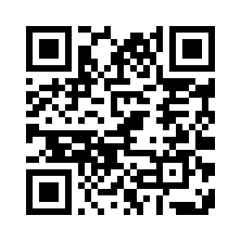 QR Code for 32v76VU4FiQitr6tk2YhMT7oAHST6jcAhD
