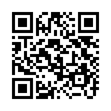 QR Code for 32v7ChmH85aXJSLYa8uCfF9f4mFL6BkWtd