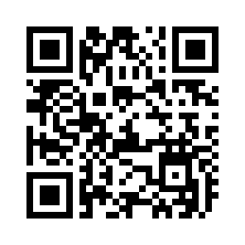 QR Code for 32v7DShUdwpn4DbpyDqixSEfFECHsAJcPi