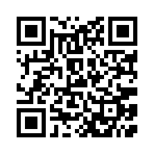 QR Code for 32v7MTGSRFszvMLEPouatNHTvDF4mSTd45