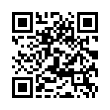 QR Code for 32v7W6K7tPETKddvVRLPqz3fND8khQmLhe