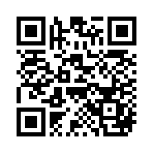 QR Code for 32v7f7MovKw2d1jBZihS18dim99jfZfmLp